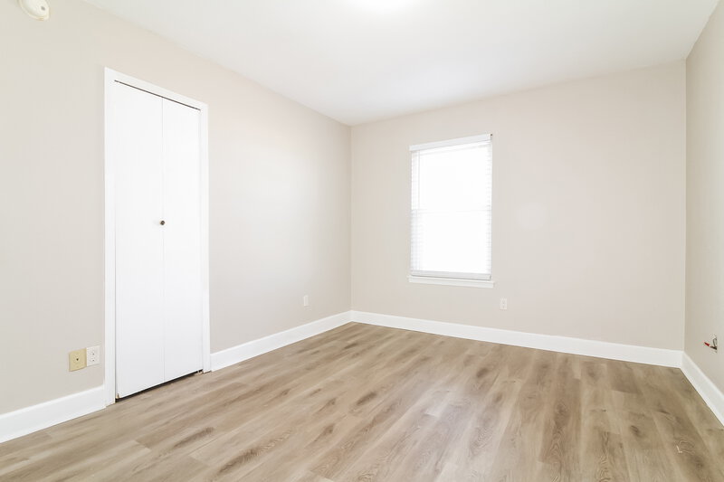 1,755/Mo, 1024 SW 101st St Oklahoma City, OK 73139 Bedroom View 2