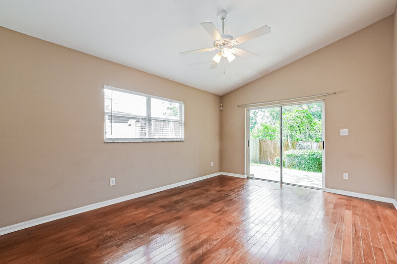 3,620/Mo, 10129 Dean Point Pl Orlando, FL 32825 Living Room View