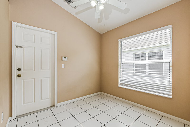 3,620/Mo, 10129 Dean Point Pl Orlando, FL 32825 Bedroom View