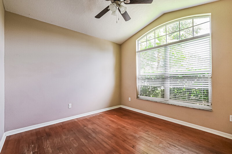 3,620/Mo, 10129 Dean Point Pl Orlando, FL 32825 Bedroom View 3