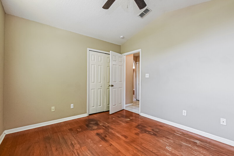 3,620/Mo, 10129 Dean Point Pl Orlando, FL 32825 Bedroom View 4