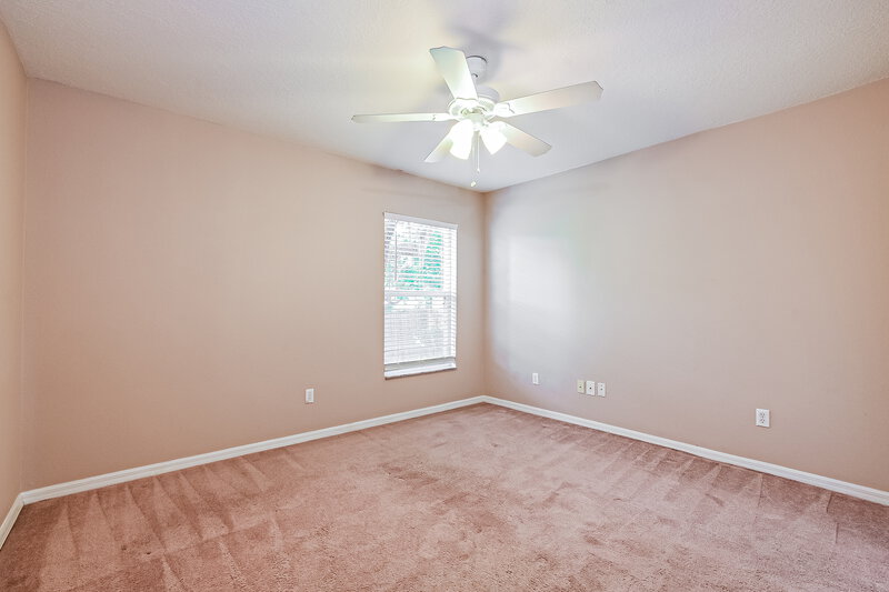 3,620/Mo, 10129 Dean Point Pl Orlando, FL 32825 Bedroom View 5