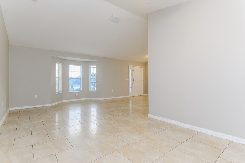 2,085/Mo, 10433 Calle de Flores Dr Clermont, FL 34711 Dining Room View