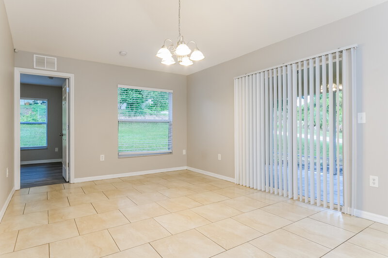 2,085/Mo, 10433 Calle de Flores Dr Clermont, FL 34711 Family Room View