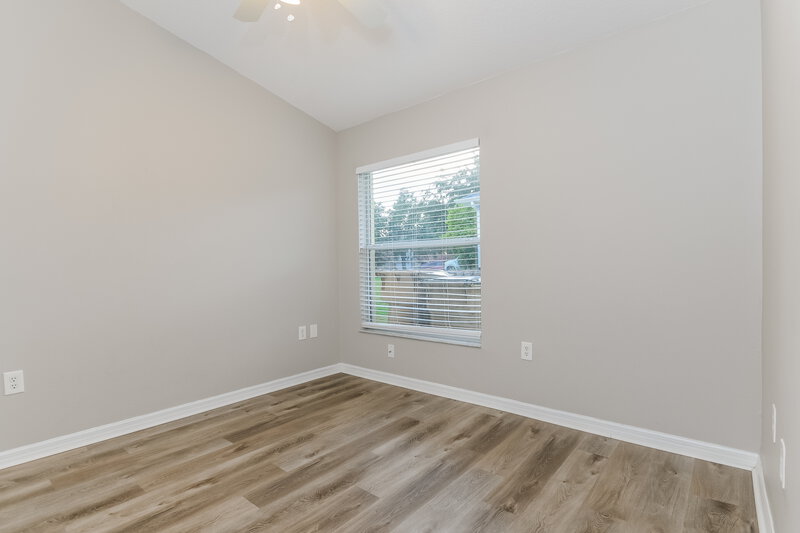 2,085/Mo, 10433 Calle de Flores Dr Clermont, FL 34711 Bedroom View