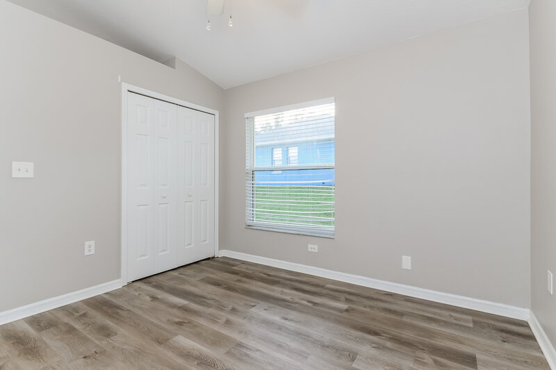 2,085/Mo, 10433 Calle de Flores Dr Clermont, FL 34711 Bedroom View 2