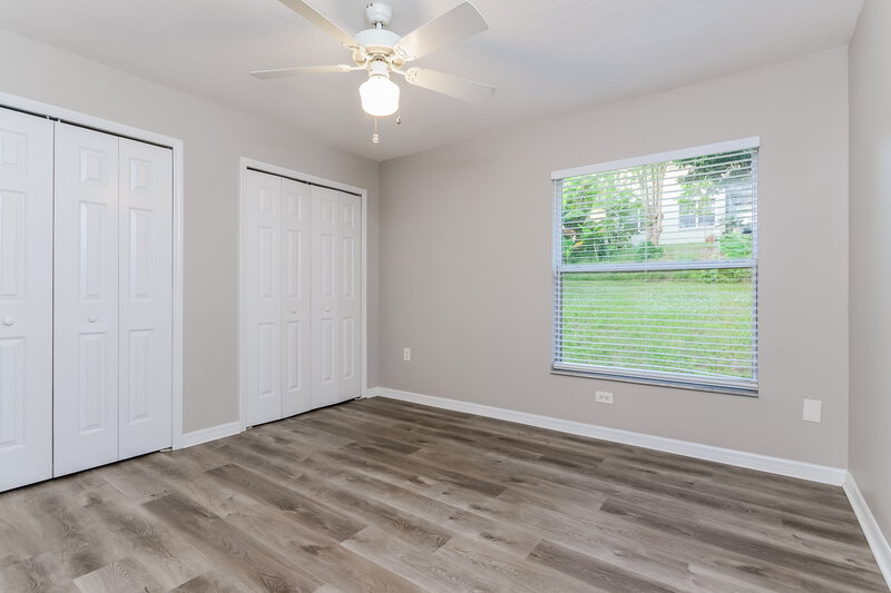 2,085/Mo, 10433 Calle de Flores Dr Clermont, FL 34711 Bedroom View 3