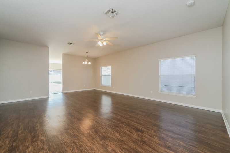 1,955/Mo, 4316 Creeks Run Blvd Kissimmee, FL 34746 Misc View