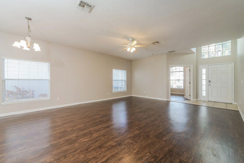 1,955/Mo, 4316 Creeks Run Blvd Kissimmee, FL 34746 Misc View 3