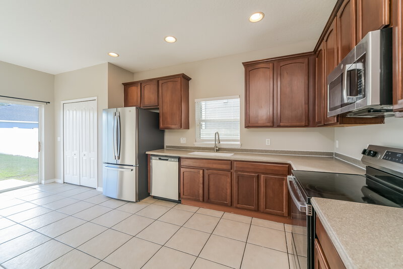 1,955/Mo, 4316 Creeks Run Blvd Kissimmee, FL 34746 Misc View 5