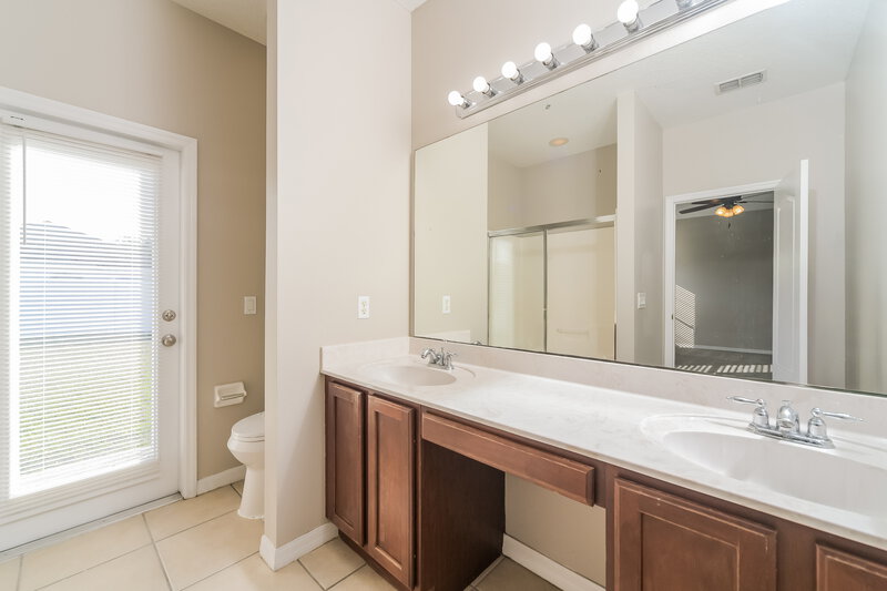 1,955/Mo, 4316 Creeks Run Blvd Kissimmee, FL 34746 Misc View 8