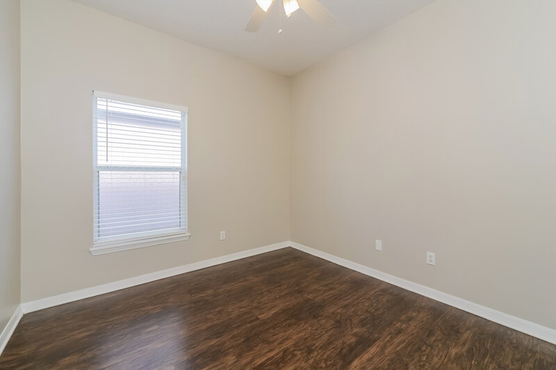 1,955/Mo, 4316 Creeks Run Blvd Kissimmee, FL 34746 Misc View 10