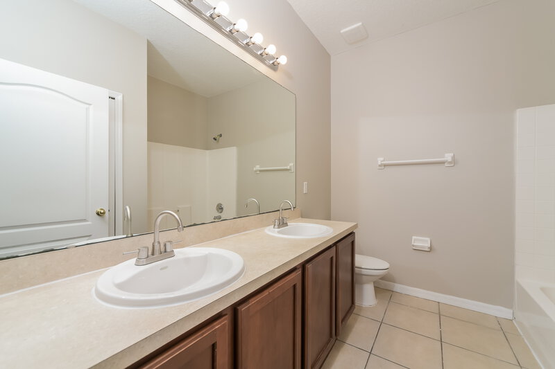 1,955/Mo, 4316 Creeks Run Blvd Kissimmee, FL 34746 Misc View 12