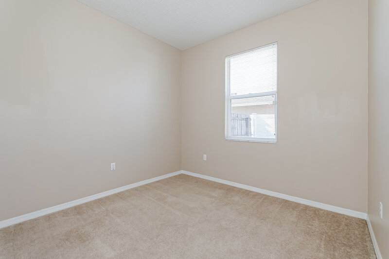 2,080/Mo, 8609 Cavendish Dr Kissimmee, FL 34747 Bedroom View