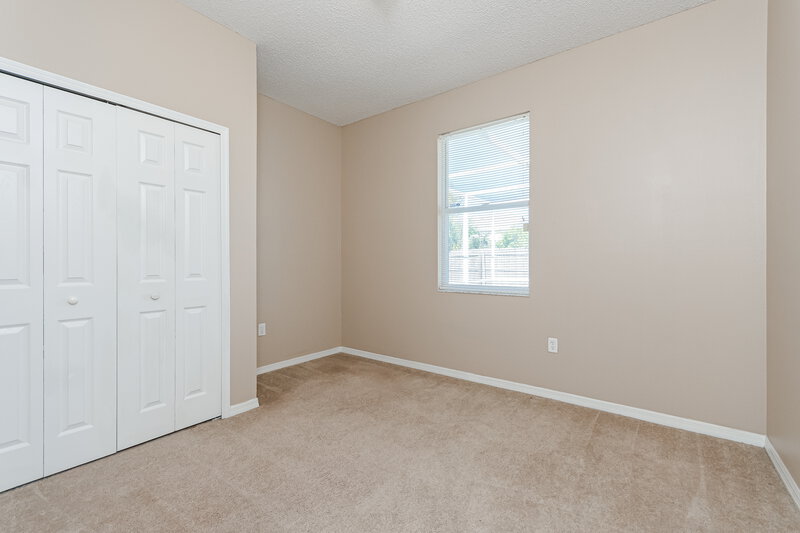 2,080/Mo, 8609 Cavendish Dr Kissimmee, FL 34747 Bedroom View 2