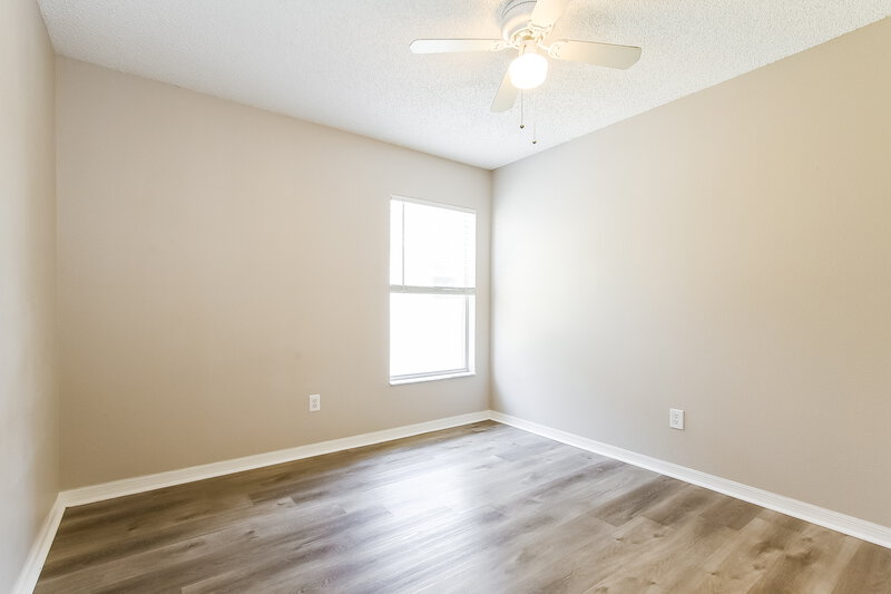 2,065/Mo, 234 Bay Meadow Dr Kissimmee, FL 34746 Bedroom View