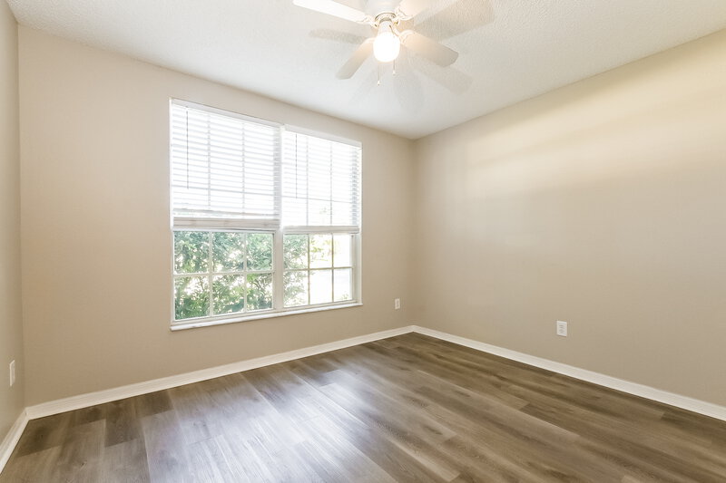 2,065/Mo, 234 Bay Meadow Dr Kissimmee, FL 34746 Bedroom View 2