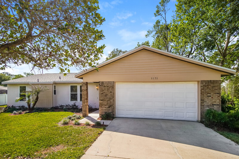 2,300/Mo, 1175 Lambert Ln Longwood, FL 32750 External View