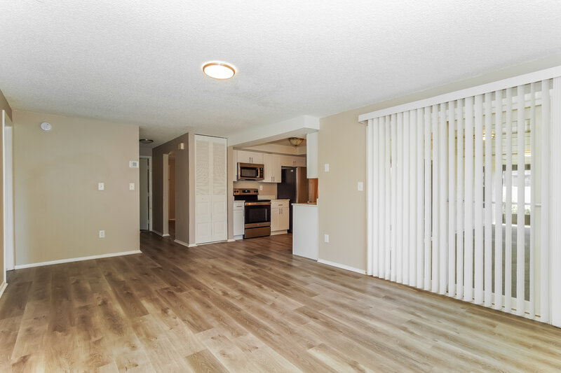 2,300/Mo, 1175 Lambert Ln Longwood, FL 32750 Living Room View