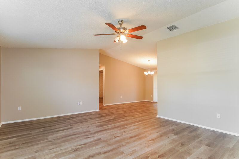 2,300/Mo, 1175 Lambert Ln Longwood, FL 32750 Den View