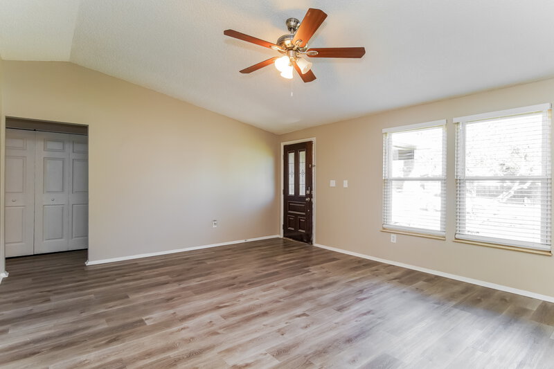 2,300/Mo, 1175 Lambert Ln Longwood, FL 32750 Den View 2