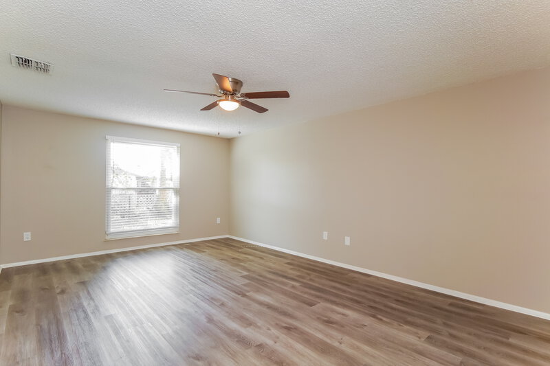 2,300/Mo, 1175 Lambert Ln Longwood, FL 32750 Main Bedroom View