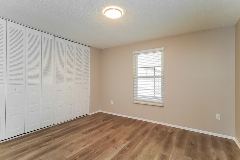 2,300/Mo, 1175 Lambert Ln Longwood, FL 32750 Bedroom View