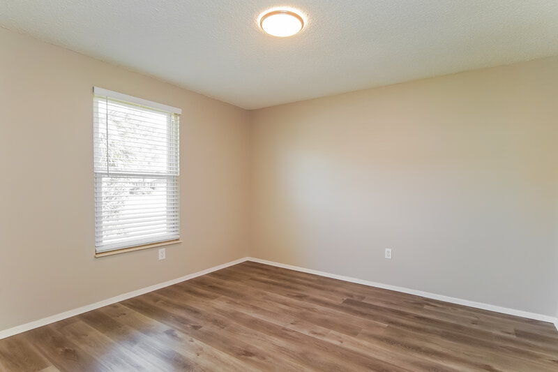 2,300/Mo, 1175 Lambert Ln Longwood, FL 32750 Bedroom View 2