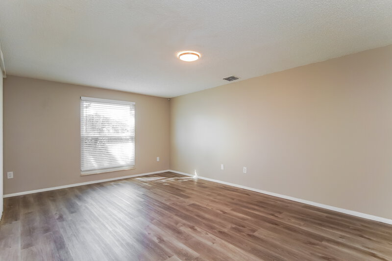 2,300/Mo, 1175 Lambert Ln Longwood, FL 32750 Bedroom View 3