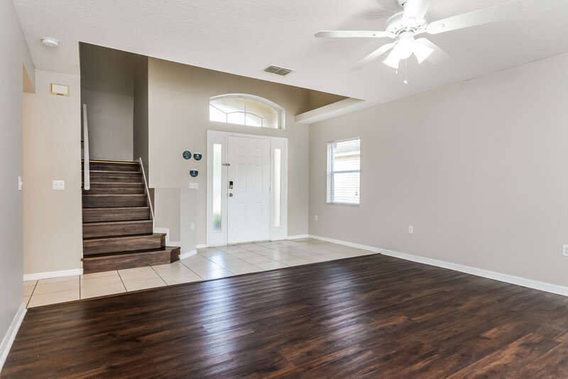 2,470/Mo, 1646 Sage Creek Ct Orlando, FL 32824 Misc View