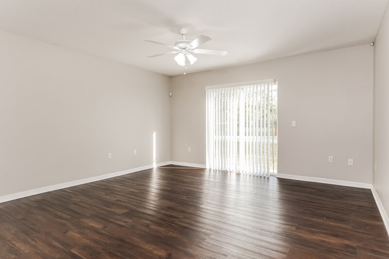 2,470/Mo, 1646 Sage Creek Ct Orlando, FL 32824 Misc View 2