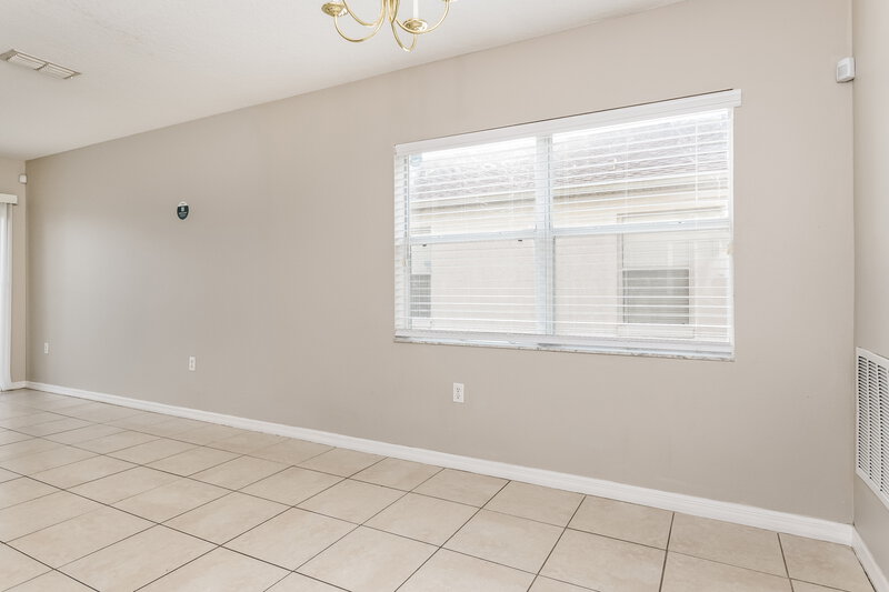 2,470/Mo, 1646 Sage Creek Ct Orlando, FL 32824 Misc View 3