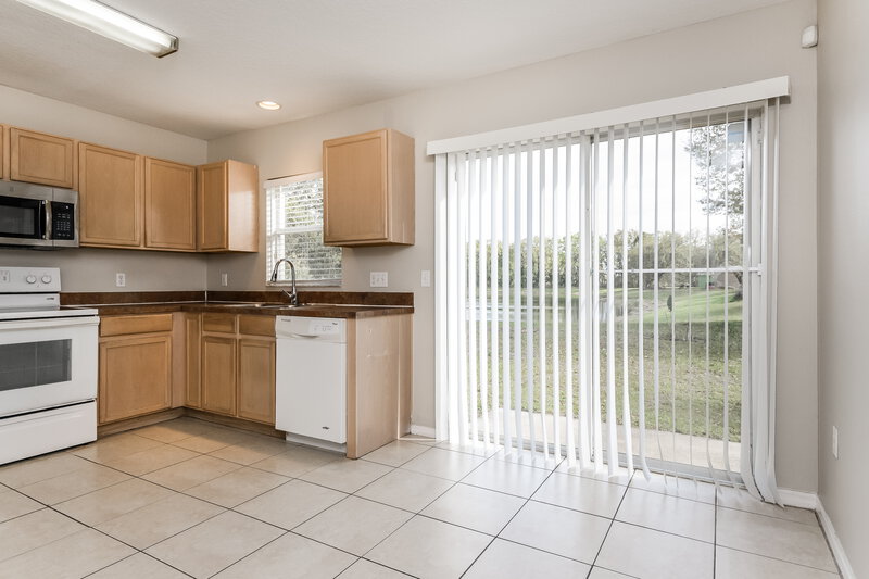 2,470/Mo, 1646 Sage Creek Ct Orlando, FL 32824 Floorplan View 3