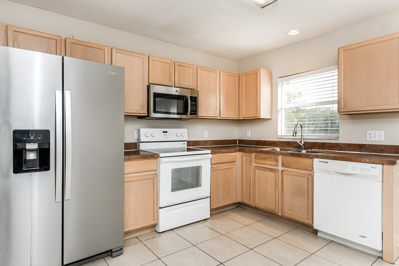 2,470/Mo, 1646 Sage Creek Ct Orlando, FL 32824 Misc View 4