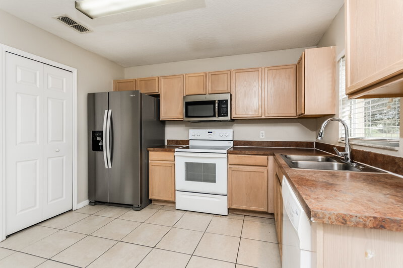 2,470/Mo, 1646 Sage Creek Ct Orlando, FL 32824 Misc View 5