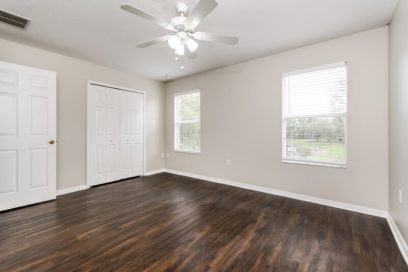 2,470/Mo, 1646 Sage Creek Ct Orlando, FL 32824 Misc View 6