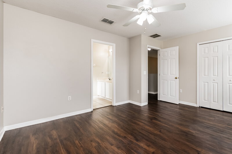 2,470/Mo, 1646 Sage Creek Ct Orlando, FL 32824 Misc View 7