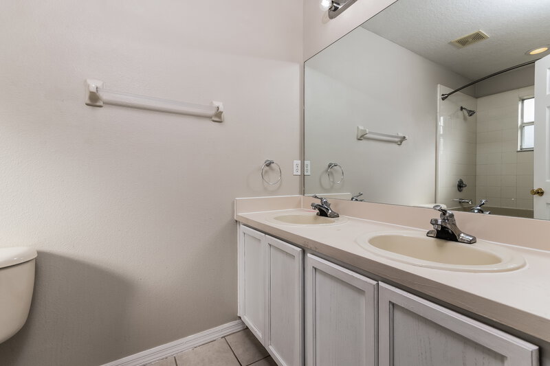 2,470/Mo, 1646 Sage Creek Ct Orlando, FL 32824 Misc View 8