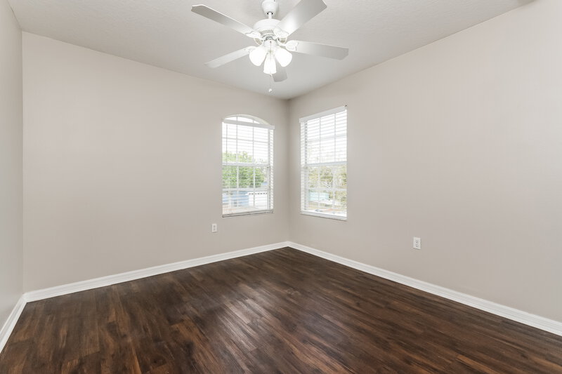 2,470/Mo, 1646 Sage Creek Ct Orlando, FL 32824 Misc View 9