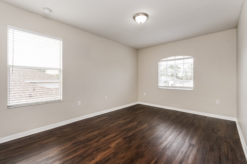 2,470/Mo, 1646 Sage Creek Ct Orlando, FL 32824 Misc View 10