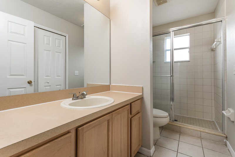 2,470/Mo, 1646 Sage Creek Ct Orlando, FL 32824 Misc View 11