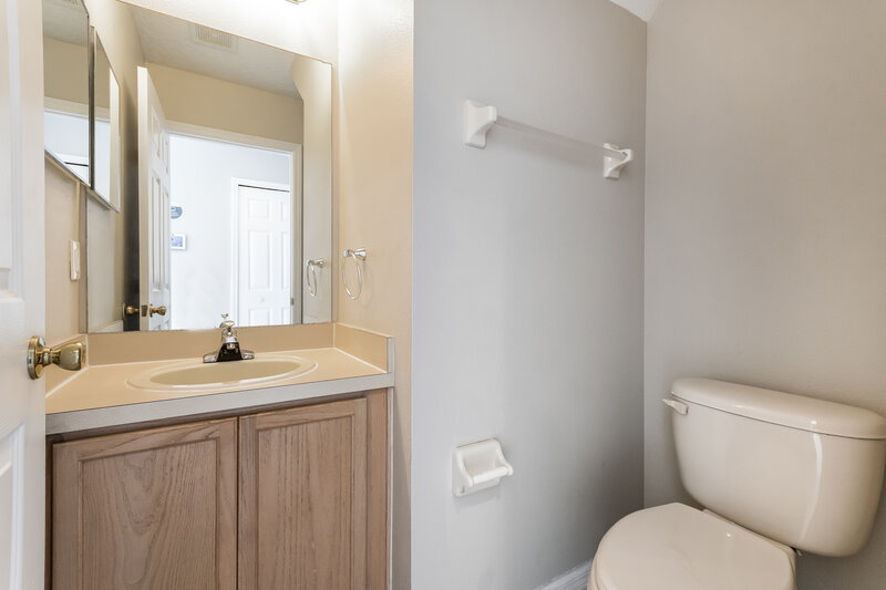 2,470/Mo, 1646 Sage Creek Ct Orlando, FL 32824 Misc View 12