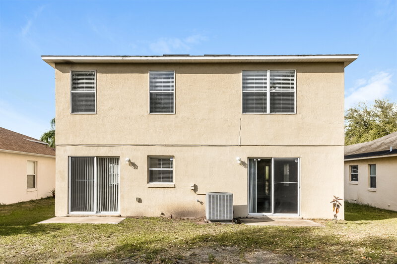 2,470/Mo, 1646 Sage Creek Ct Orlando, FL 32824 Misc View 13