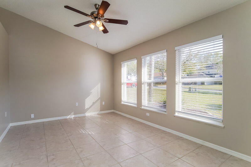 2,390/Mo, 1529 Muir Cir Clermont, FL 34711 Play Room View