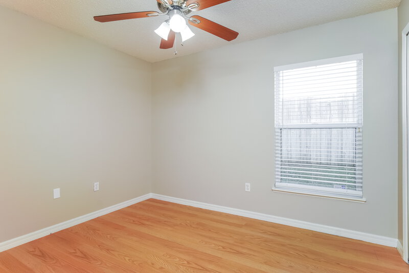 2,390/Mo, 1529 Muir Cir Clermont, FL 34711 Bedroom View 2