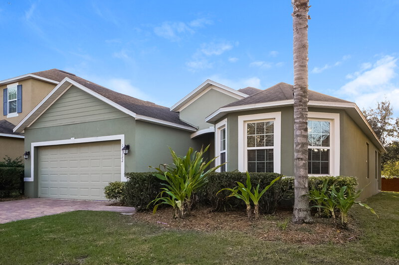 2,075/Mo, 16322 Saint Augustine St Clermont, FL 34714 Misc View