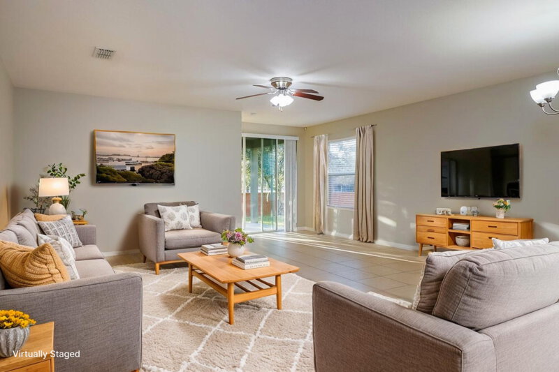 2,075/Mo, 16322 Saint Augustine St Clermont, FL 34714 Misc View 2