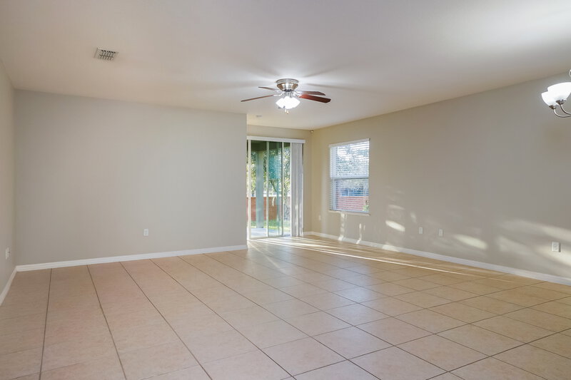 2,075/Mo, 16322 Saint Augustine St Clermont, FL 34714 Misc View 3