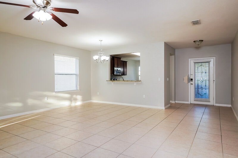 2,075/Mo, 16322 Saint Augustine St Clermont, FL 34714 Misc View 4
