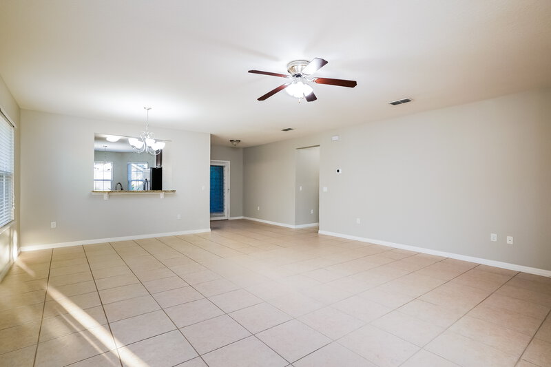 2,075/Mo, 16322 Saint Augustine St Clermont, FL 34714 Misc View 5